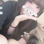 ヒメ日記 2025/10/08 11:41 投稿 らむ ギャルコレクション