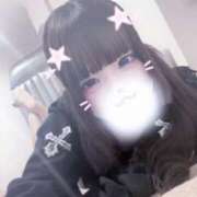 ヒメ日記 2025/10/08 16:22 投稿 らむ ギャルコレクション