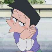 ヒメ日記 2025/10/08 17:38 投稿 らむ ギャルコレクション