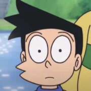 ヒメ日記 2025/10/08 18:31 投稿 らむ ギャルコレクション