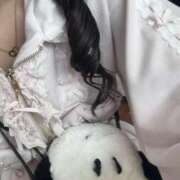 ヒメ日記 2025/10/08 20:56 投稿 らむ ギャルコレクション