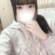 ヒメ日記 2025/10/09 11:06 投稿 らむ ギャルコレクション