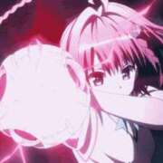 ヒメ日記 2025/10/09 13:34 投稿 らむ ギャルコレクション