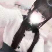 ヒメ日記 2025/10/11 11:09 投稿 らむ ギャルコレクション