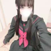 ヒメ日記 2025/10/12 15:07 投稿 らむ ギャルコレクション