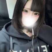 ヒメ日記 2025/10/14 13:21 投稿 らむ ギャルコレクション