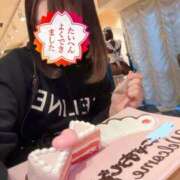 ヒメ日記 2025/10/15 17:56 投稿 らむ ギャルコレクション