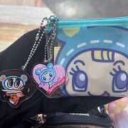 ヒメ日記 2025/10/16 20:25 投稿 らむ ギャルコレクション