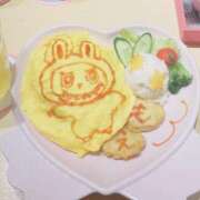 ヒメ日記 2025/10/17 11:38 投稿 らむ ギャルコレクション