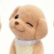 ヒメ日記 2025/10/18 09:43 投稿 らむ ギャルコレクション