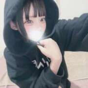 ヒメ日記 2025/10/18 15:29 投稿 らむ ギャルコレクション