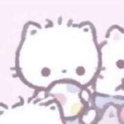 ヒメ日記 2025/10/19 13:31 投稿 らむ ギャルコレクション