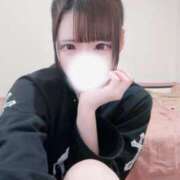 ヒメ日記 2025/10/21 18:05 投稿 らむ ギャルコレクション