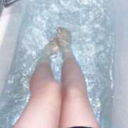 ヒメ日記 2025/10/23 11:46 投稿 らむ ギャルコレクション