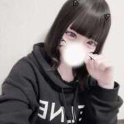 ヒメ日記 2025/10/25 13:29 投稿 らむ ギャルコレクション