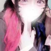 ヒメ日記 2025/11/01 19:26 投稿 らむ ギャルコレクション