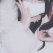 ヒメ日記 2025/11/03 09:45 投稿 らむ ギャルコレクション