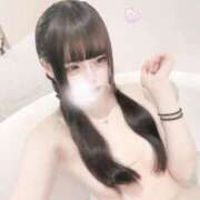 らむ ♡ ギャルコレクション