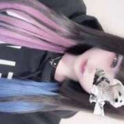 らむ おっはよー ギャルコレクション