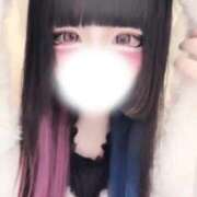 らむ ハロウィンの時のらむ！ ギャルコレクション