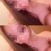 ヒメ日記 2025/09/26 21:46 投稿 姫乃 久留米デリヘルセンター