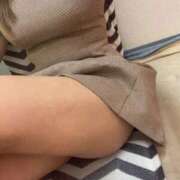 姫乃 ドキドキ🤭 久留米デリヘルセンター