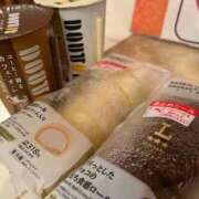 姫乃 お礼ᰔᕱ⑅ᕱ 久留米デリヘルセンター