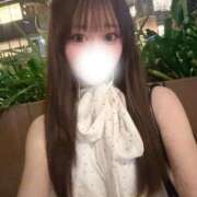 ヒメ日記 2025/09/24 13:06 投稿 ゆきな 姫コレクション 高崎前橋店