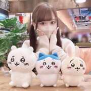 ヒメ日記 2025/09/25 13:05 投稿 ゆきな 姫コレクション 高崎前橋店