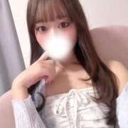 ヒメ日記 2025/09/26 13:05 投稿 ゆきな 姫コレクション 高崎前橋店