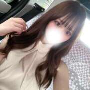 ヒメ日記 2025/10/01 11:17 投稿 ゆきな 姫コレクション 高崎前橋店