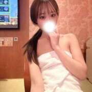 ヒメ日記 2025/10/01 16:42 投稿 ゆきな 姫コレクション 高崎前橋店