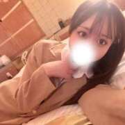 ヒメ日記 2025/10/02 11:06 投稿 ゆきな 姫コレクション 高崎前橋店