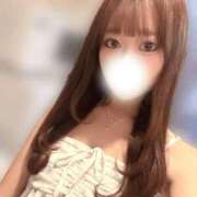 ヒメ日記 2025/10/03 11:03 投稿 ゆきな 姫コレクション 高崎前橋店