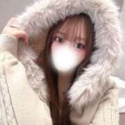 ヒメ日記 2025/10/22 13:04 投稿 ゆきな 姫コレクション 高崎前橋店