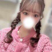 ゆきな 残り2日♡ 姫コレクション 高崎前橋店