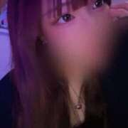 ヒメ日記 2025/09/24 18:51 投稿 オボロ バニーコレクション新潟店