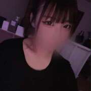 ヒメ日記 2025/09/26 07:38 投稿 オボロ バニーコレクション新潟店