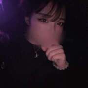 ヒメ日記 2025/10/11 08:15 投稿 オボロ バニーコレクション新潟店