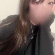 ヒメ日記 2025/10/12 01:00 投稿 オボロ バニーコレクション新潟店