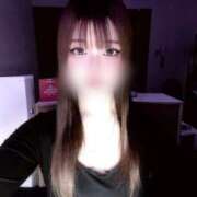 ヒメ日記 2025/10/12 08:45 投稿 オボロ バニーコレクション新潟店