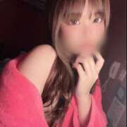 ヒメ日記 2025/10/12 11:49 投稿 オボロ バニーコレクション新潟店