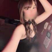 ヒメ日記 2025/10/12 19:41 投稿 オボロ バニーコレクション新潟店