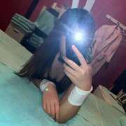 ヒメ日記 2025/10/13 01:07 投稿 オボロ バニーコレクション新潟店