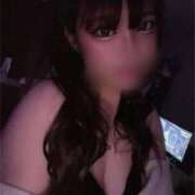 ヒメ日記 2025/10/13 08:30 投稿 オボロ バニーコレクション新潟店