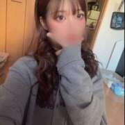 ヒメ日記 2025/10/16 08:30 投稿 オボロ バニーコレクション新潟店