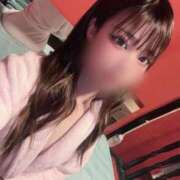 ヒメ日記 2025/10/16 16:38 投稿 オボロ バニーコレクション新潟店