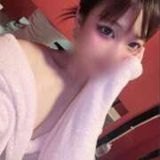 ヒメ日記 2025/10/16 23:09 投稿 オボロ バニーコレクション新潟店