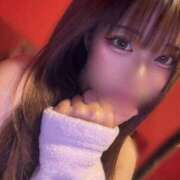 ヒメ日記 2025/10/17 23:52 投稿 オボロ バニーコレクション新潟店