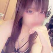 ヒメ日記 2025/10/18 14:49 投稿 オボロ バニーコレクション新潟店